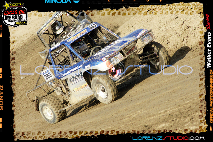 DSC02542LOORRS8.jpg - SONY DSC
