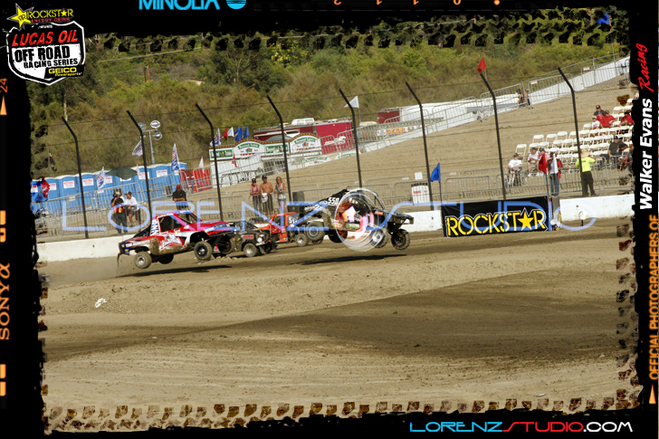 DSC02545LOORRS8.jpg - SONY DSC