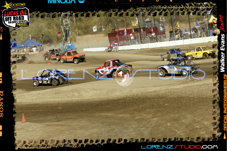 DSC02550LOORRS8.jpg - SONY DSC