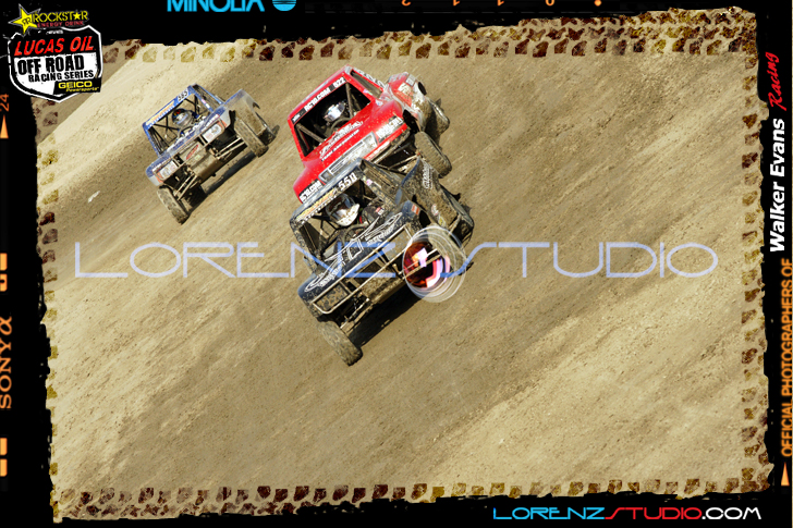 DSC02554LOORRS8.jpg - SONY DSC