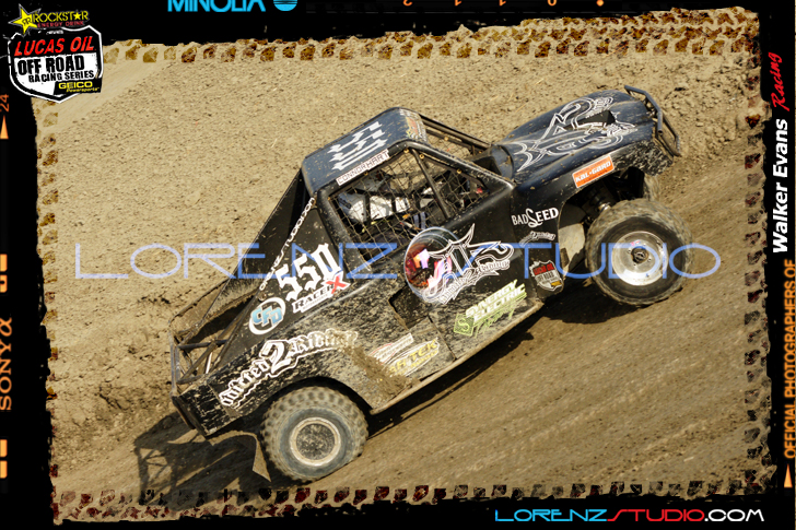DSC02557LOORRS8.jpg - SONY DSC