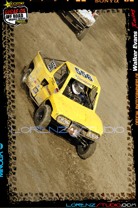 DSC02562LOORRS8.jpg - SONY DSC