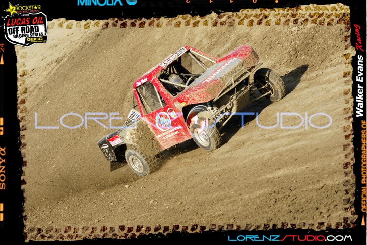DSC02573LOORRS8.jpg - SONY DSC