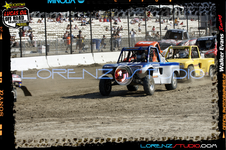 DSC09258LOORRS8.jpg - SONY DSC