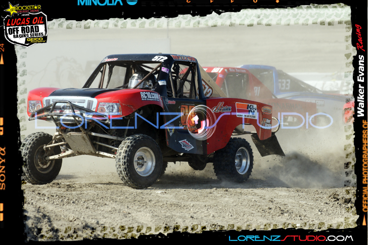 DSC09265LOORRS8.jpg - SONY DSC