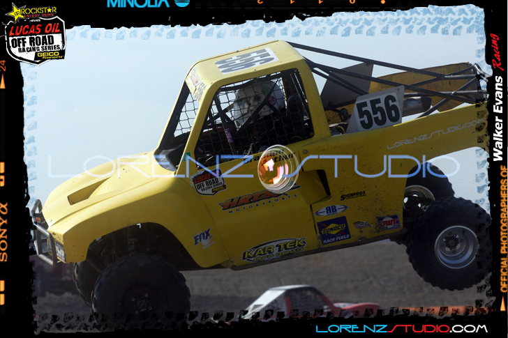 DSC09266LOORRS8.jpg - SONY DSC