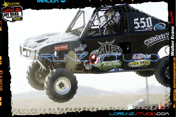 DSC09269LOORRS8.jpg - SONY DSC