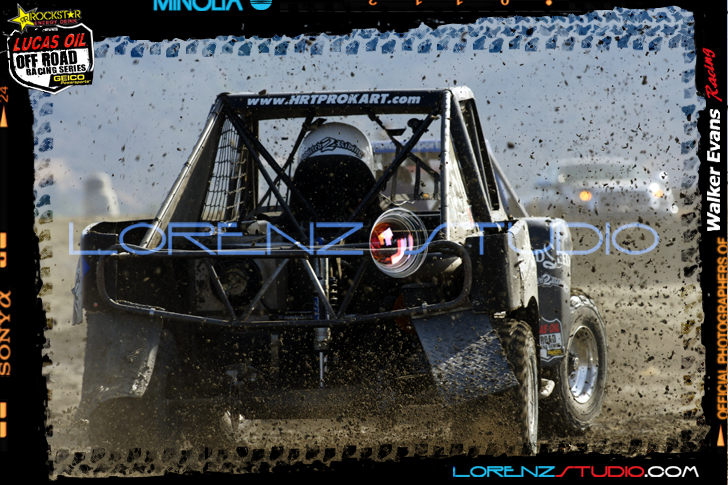 DSC09298LOORRS8.jpg - SONY DSC