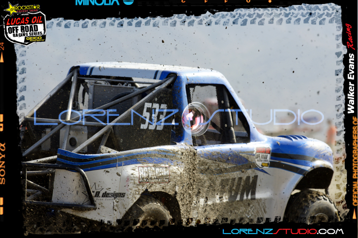 DSC09304LOORRS8.jpg - SONY DSC
