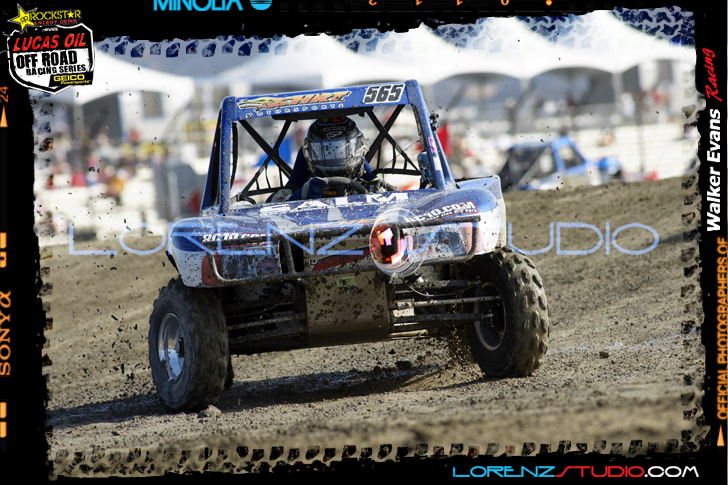 DSC09312LOORRS8.jpg - SONY DSC