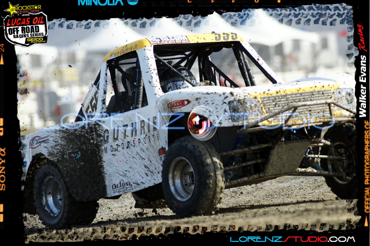 DSC09319LOORRS8.jpg - SONY DSC