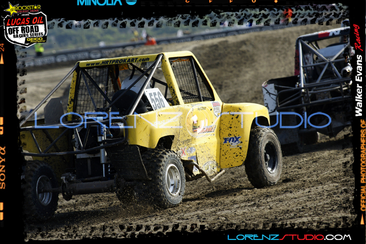 DSC09333LOORRS8.jpg - SONY DSC