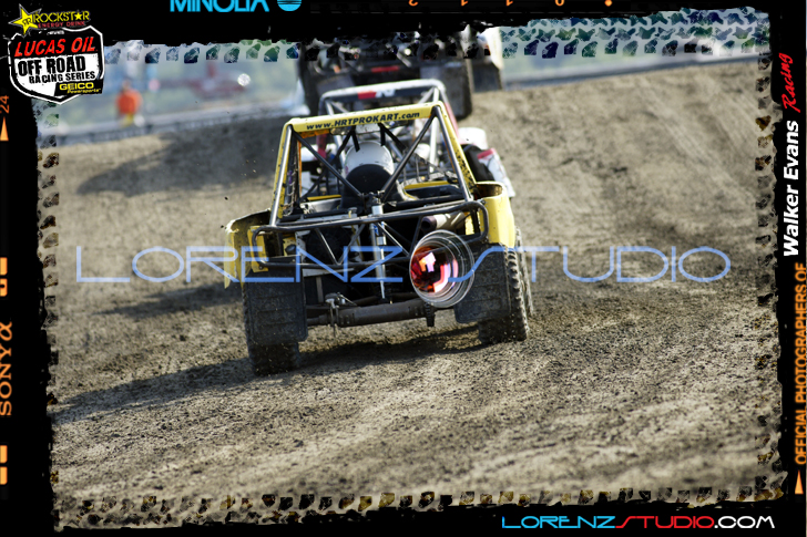 DSC09334LOORRS8.jpg - SONY DSC