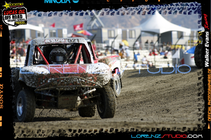 DSC09341LOORRS8.jpg - SONY DSC