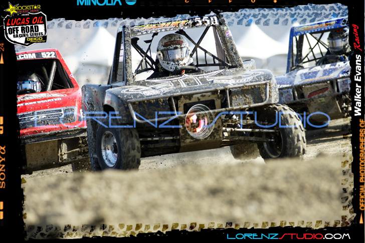 DSC09349LOORRS8.jpg - SONY DSC