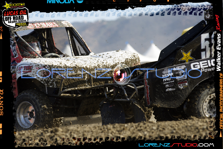 DSC09361LOORRS8.jpg - SONY DSC