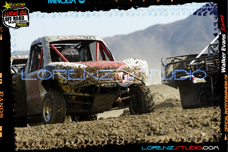 DSC09368LOORRS8.jpg - SONY DSC