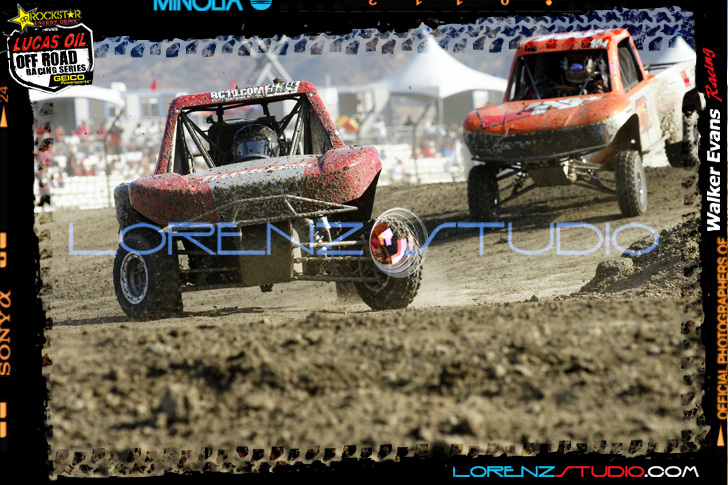 DSC09381LOORRS8.jpg - SONY DSC