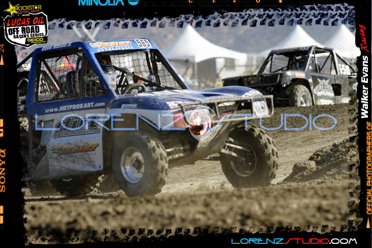 DSC09384LOORRS8.jpg - SONY DSC