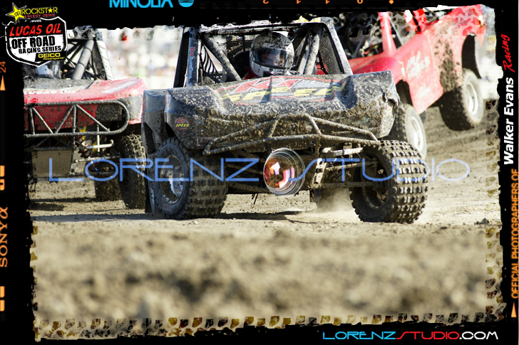 DSC09394LOORRS8.jpg - SONY DSC