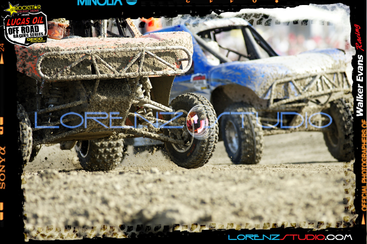 DSC09399LOORRS8.jpg - SONY DSC