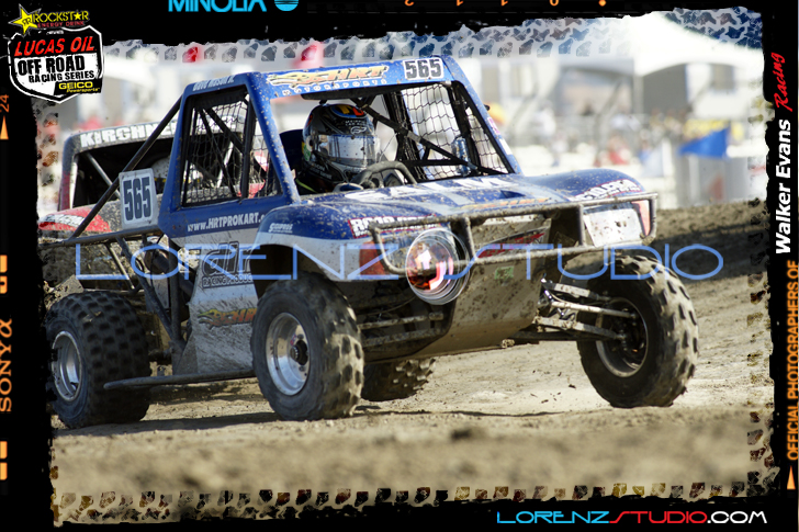 DSC09400LOORRS8.jpg - SONY DSC