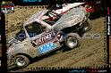 DSC02261LOORRS8
