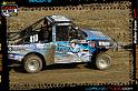 DSC02282LOORRS8