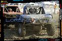 DSC09369LOORRS8