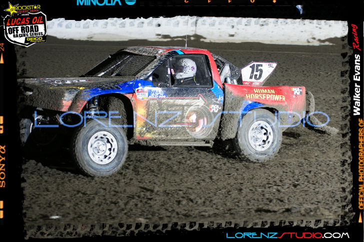 DSC00007LOORRS8.jpg - SONY DSC