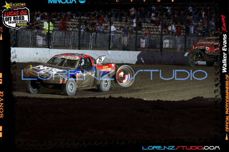 DSC00043LOORRS8.jpg - SONY DSC