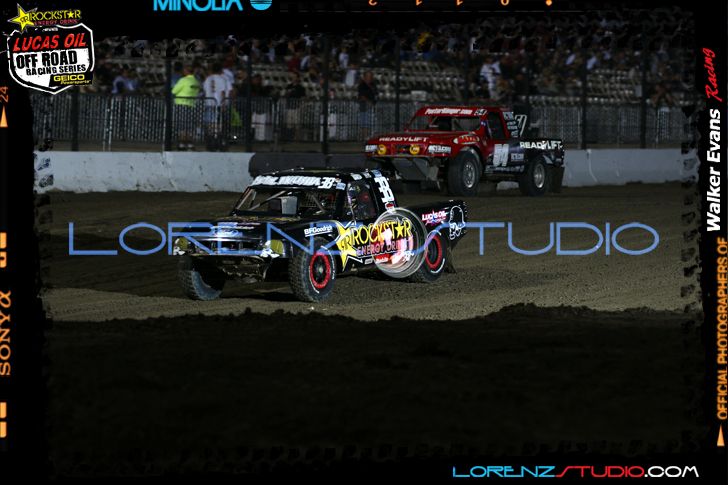 DSC00091LOORRS8.jpg - SONY DSC