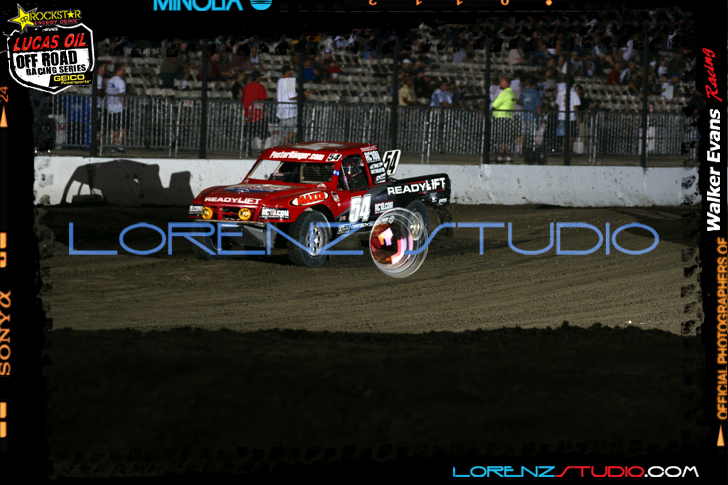 DSC00092LOORRS8.jpg - SONY DSC