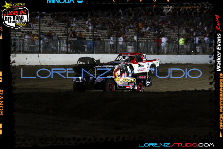 DSC00095LOORRS8.jpg - SONY DSC