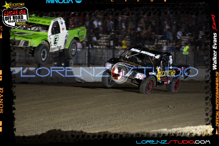 DSC00142LOORRS8.jpg - SONY DSC