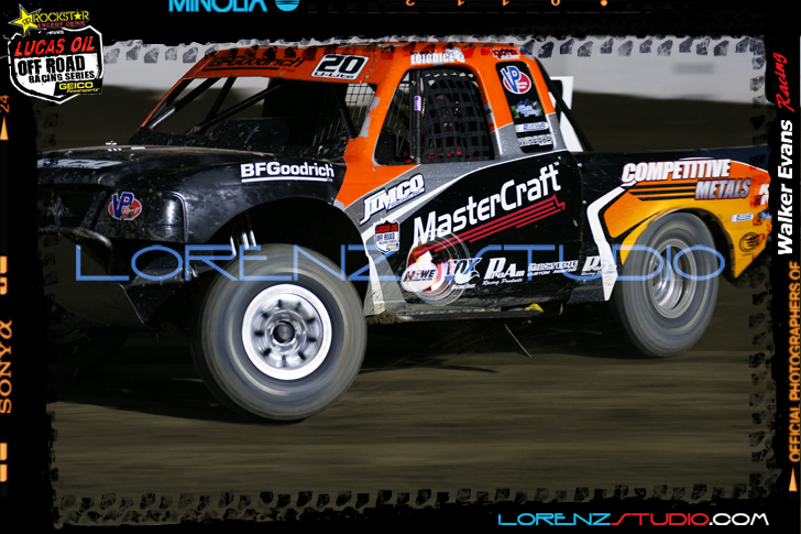DSC00147LOORRS8.jpg - SONY DSC
