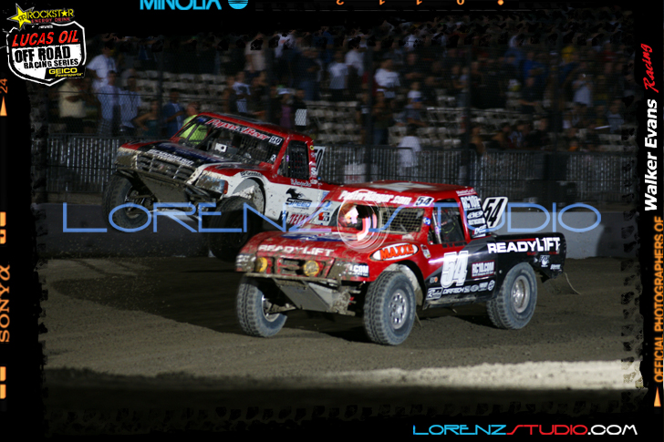 DSC00159LOORRS8.jpg - SONY DSC