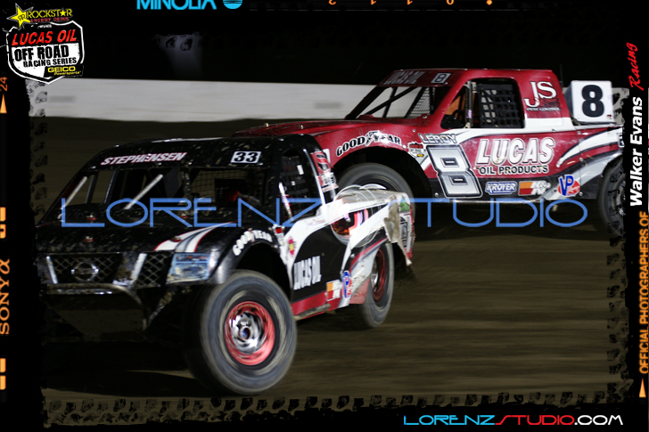 DSC00166LOORRS8.jpg - SONY DSC