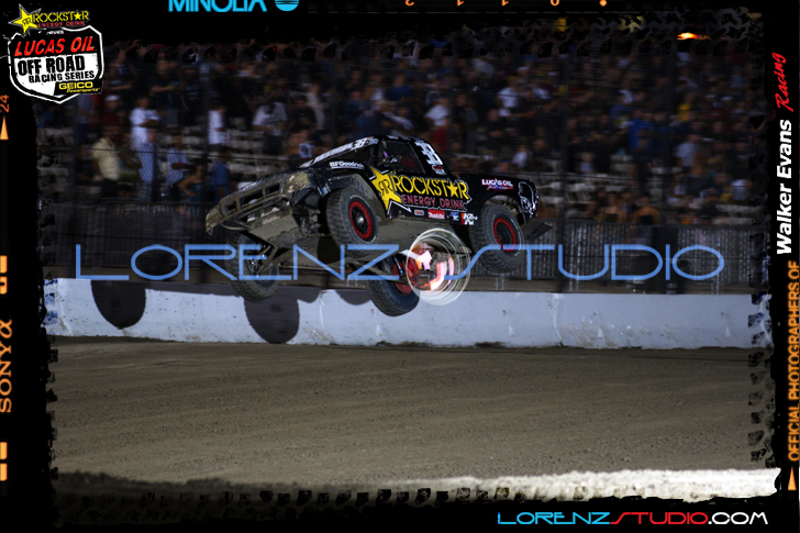 DSC00170LOORRS8.jpg - SONY DSC
