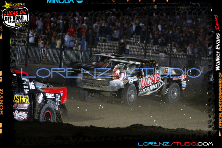 DSC00193LOORRS8.jpg - SONY DSC