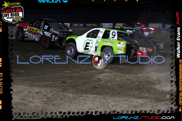 DSC00201LOORRS8.jpg - SONY DSC