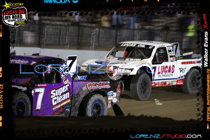 DSC00209LOORRS8.jpg - SONY DSC