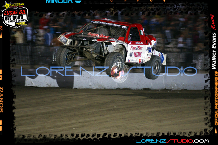 DSC00215LOORRS8.jpg - SONY DSC