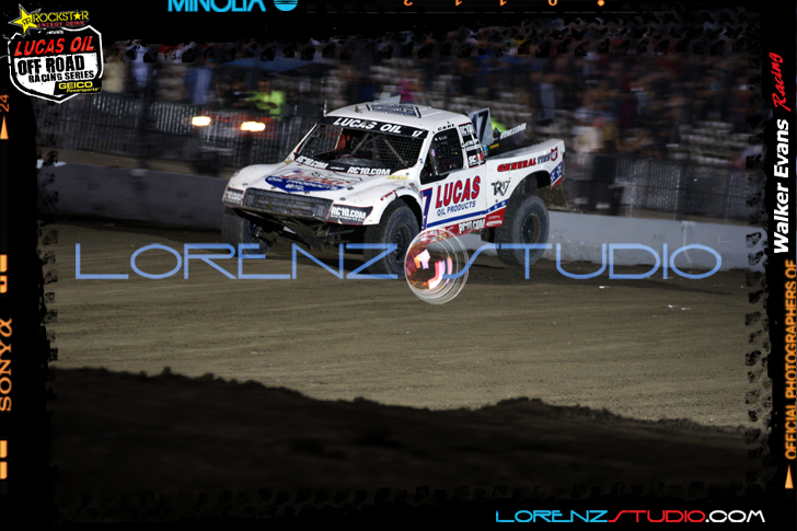 DSC00217LOORRS8.jpg - SONY DSC