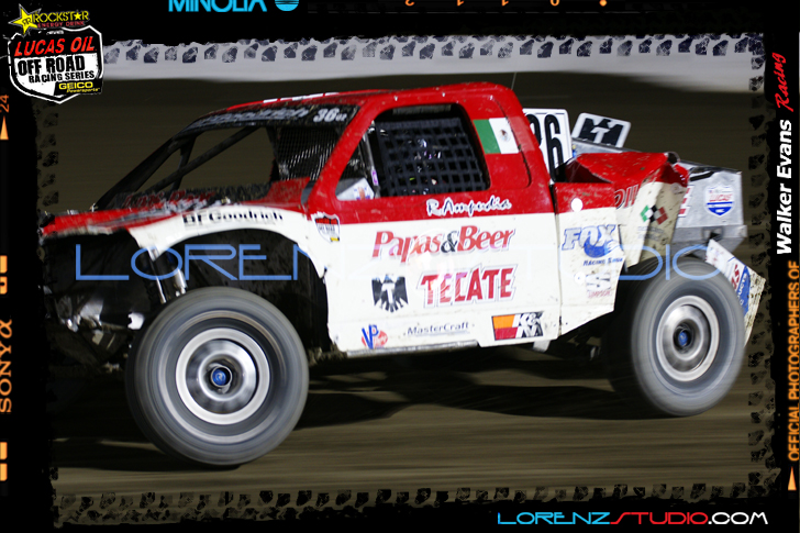 DSC00226LOORRS8.jpg - SONY DSC