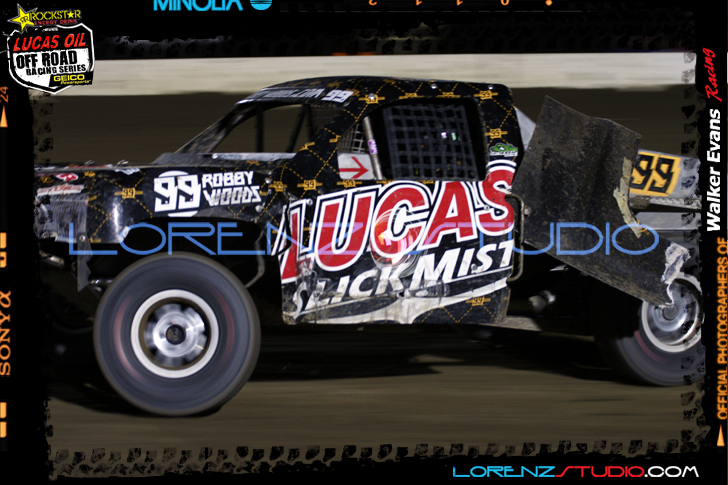 DSC00235LOORRS8.jpg - SONY DSC