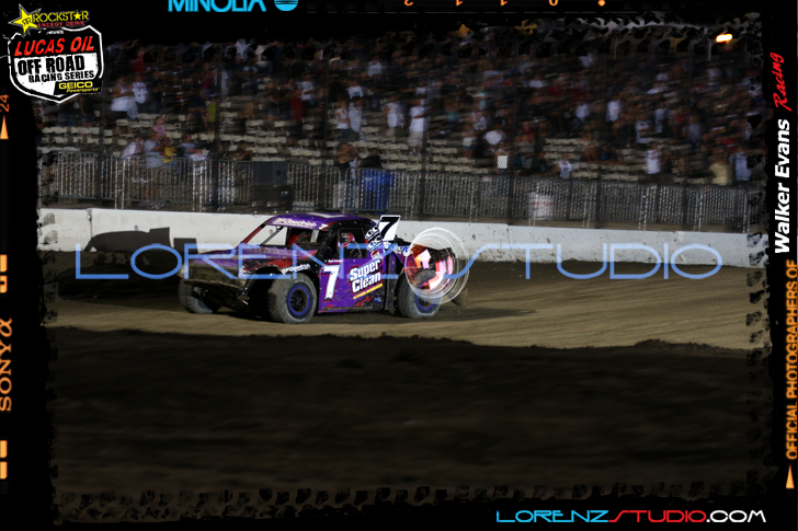 DSC00244LOORRS8.jpg - SONY DSC