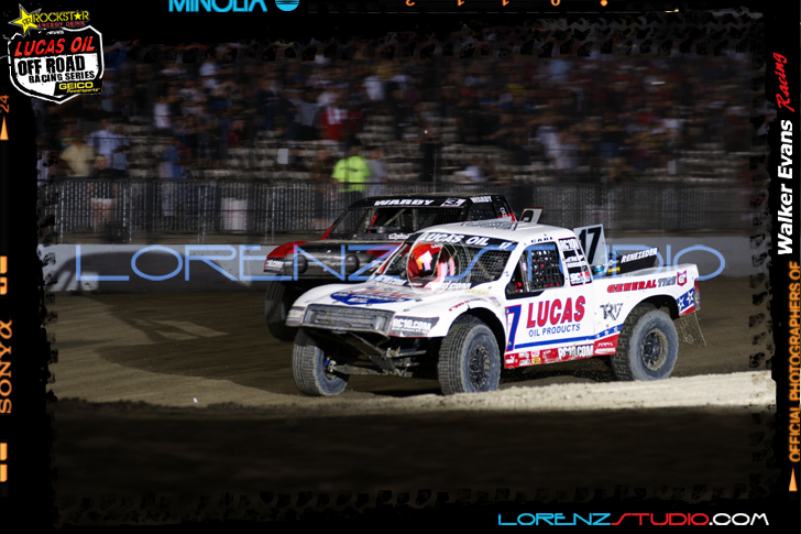 DSC00250LOORRS8.jpg - SONY DSC