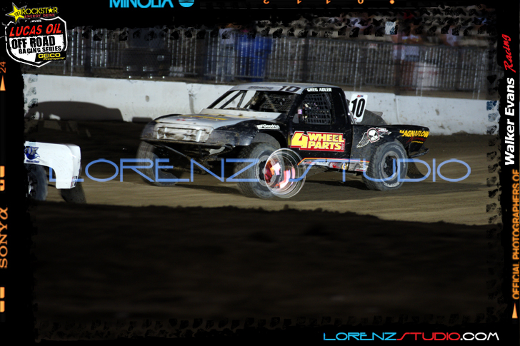 DSC00256LOORRS8.jpg - SONY DSC