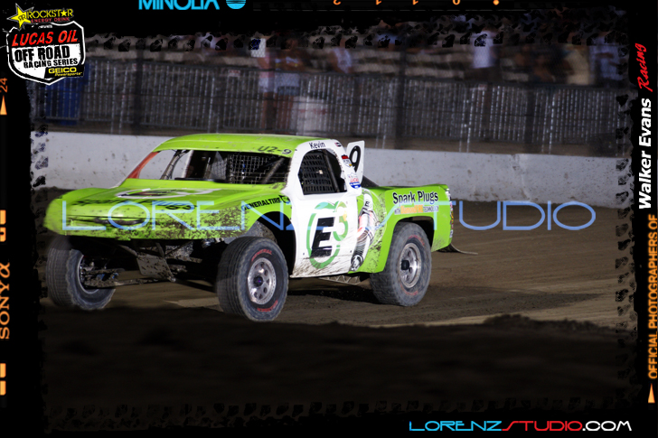 DSC00258LOORRS8.jpg - SONY DSC